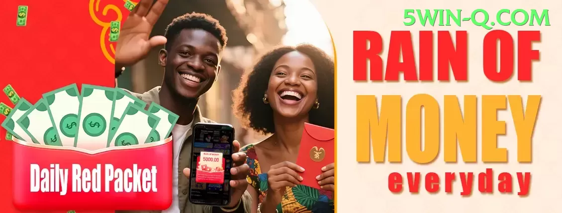 Descubra a Categoria de Cartas no 5win app - 🎯 apk