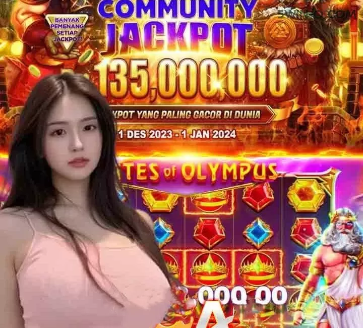 Plataforma 5win - cassino e apostas