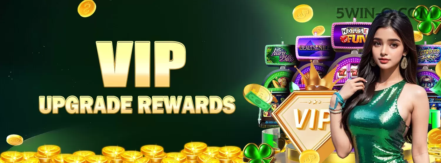 Checklist para avaliar a plataforma 5win