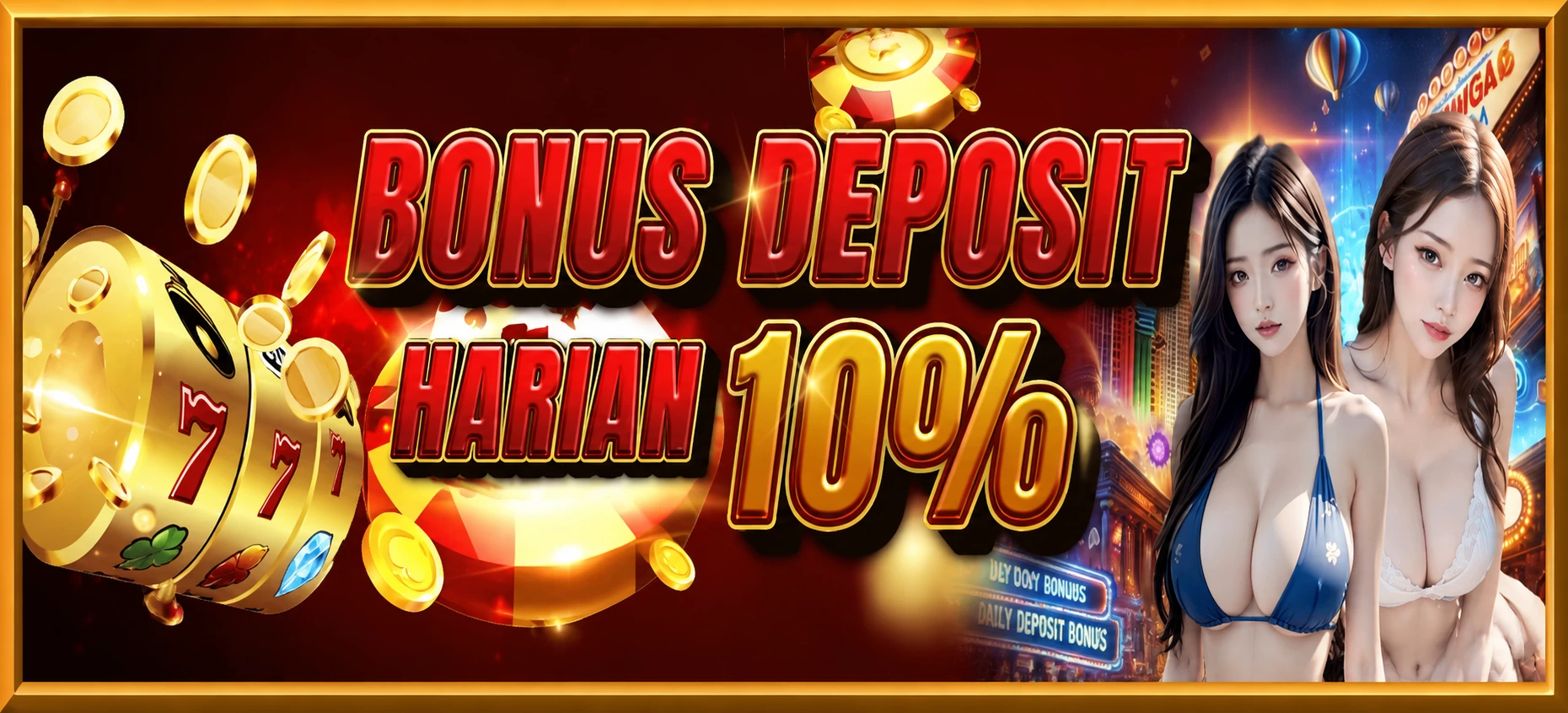 Plataforma 5win - cassino e apostas