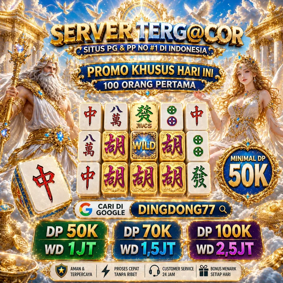 Segurança 5win SSL