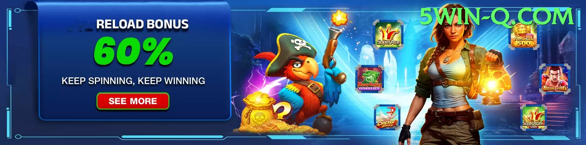 A Evolução da Narrativa nos Jogos da Série 007 - ⚡ apk